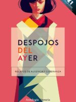 Despojos del ayer