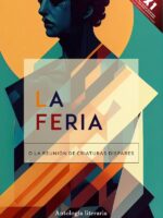 La feria