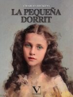 La pequeña Dorrit