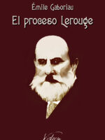 El proceso Lerouge