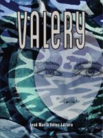 Valery