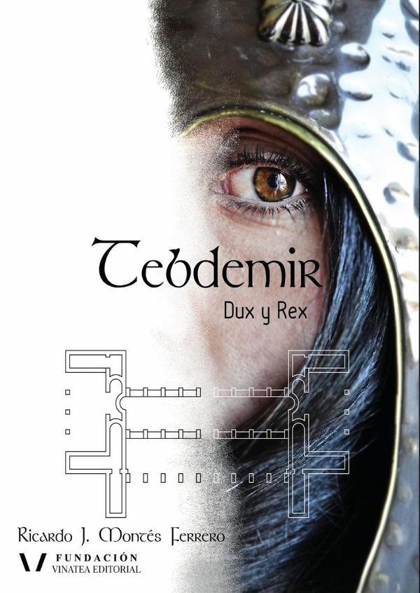 Tebdemir dux y rex