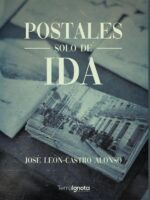 Postales solo de ida