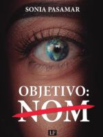 Objetivo: NOM