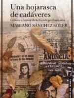 Una hojarasca de cadáveres