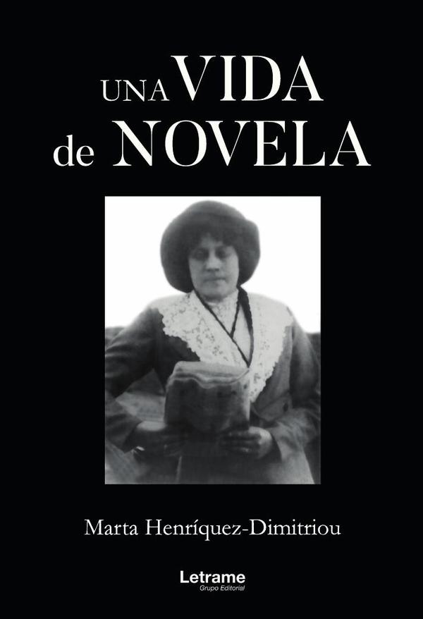 699092_IMAGEN_TAPA_G_001