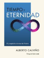Tiempo y eternidad:El propósito eterno del Padre