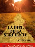 La piel de la serpiente