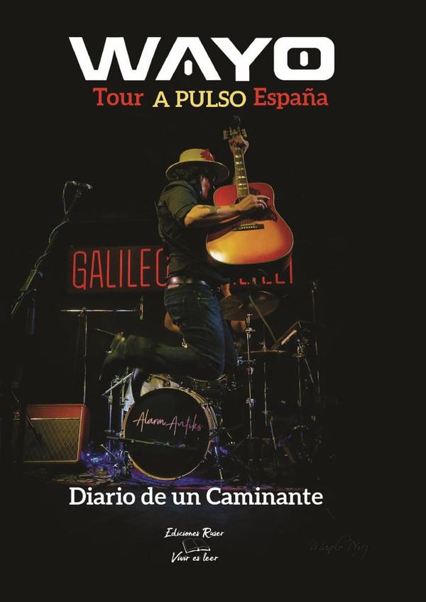 701609_IMAGEN_TAPA_G_001