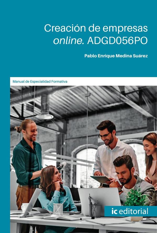 701738_IMAGEN_TAPA_G_002