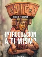 Introducción a ti mismo