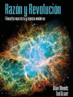 Razón y Revolución:Filosofía marxista y ciencia moderna