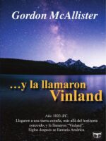 …Y la llamaron Vinland