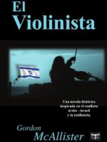 El violinista