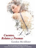 Cuentos, relatos y poemas