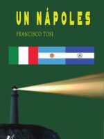 Un Nápoles
