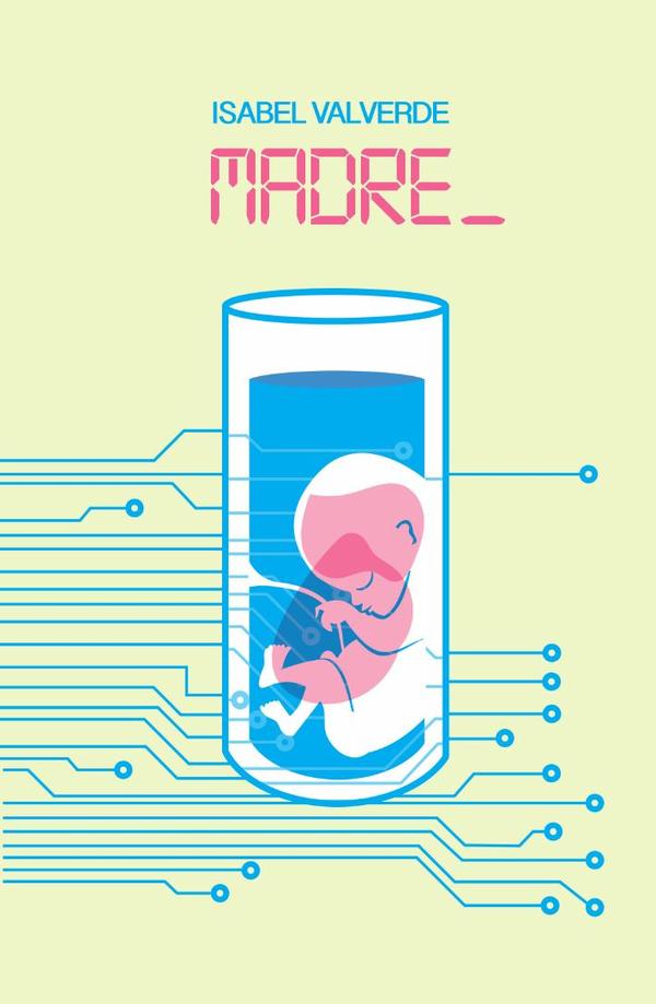 706554_IMAGEN_TAPA_G_001