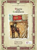 Diario de un Comunero