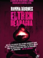 El Tren de Aragua:La megabanda que revolucionó el crimen organizado en América Latina