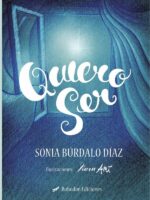 Quiero ser