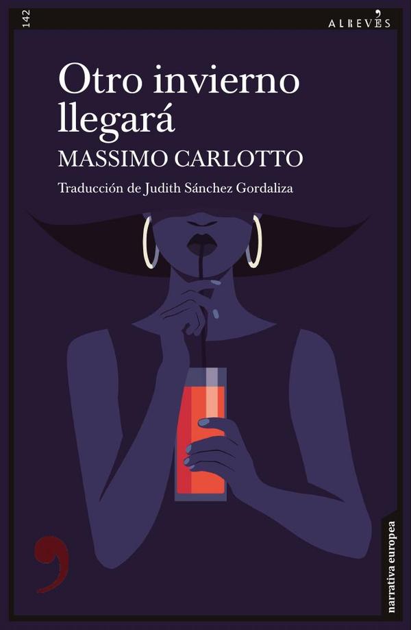 709061_IMAGEN_TAPA_G_002