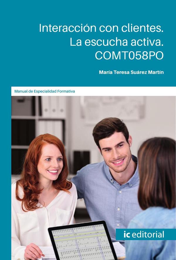 709229_IMAGEN_TAPA_G_002