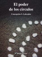 El poder de los círculos