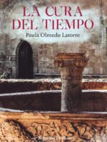 La cura del tiempo