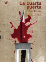 La cuarta puerta