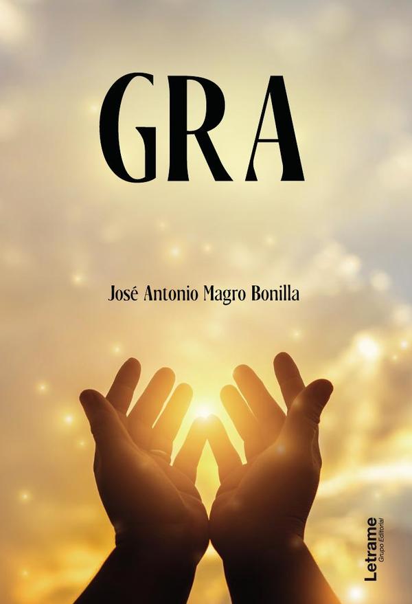 Gra