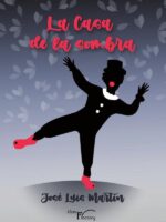 La casa de la sombra