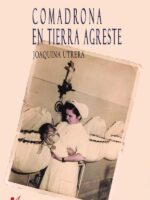 Comadrona en tierra agreste