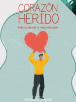 Corazón herido