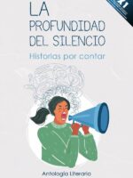 La profundidad del silencio