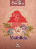 Mathilda
