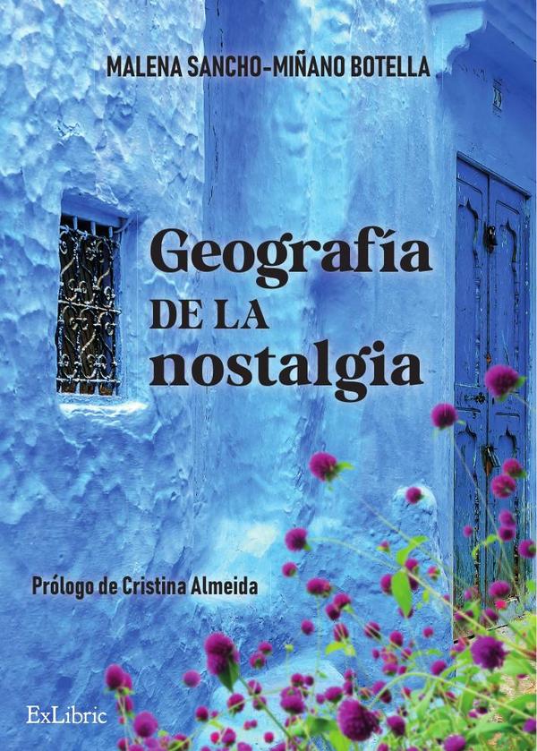Geografía de la nostalgia
