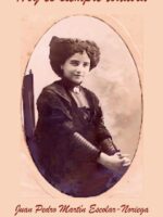 Hoy es siempre todavía