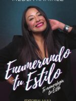 Enumerando tu Estilo:Tu Numerología, tu Estilo