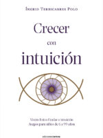 Crecer con intuición