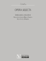 Opera selecta