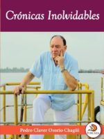 Crónicas inolvidables
