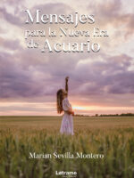 Mensajes para la Nueva Era de Acuario