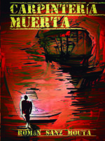Carpintería muerta
