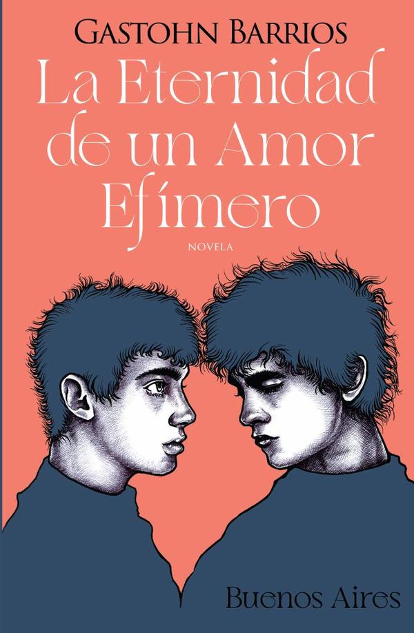 719008_IMAGEN_TAPA_G_001