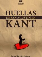 Huellas de San Agustín en Kant