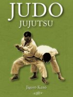 Judo, Jujutsu