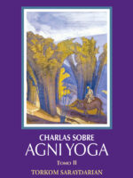 Charlas sobre Agni Yoga II