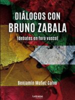 Diálogos con Bruno Zabala