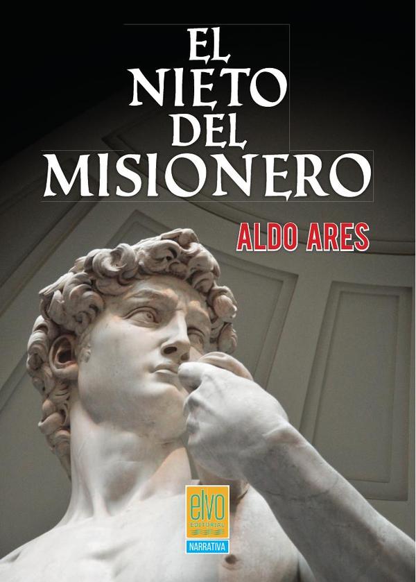 El nieto del misionero