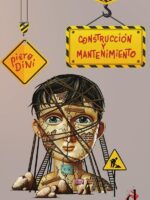 Construcción y mantenimiento
